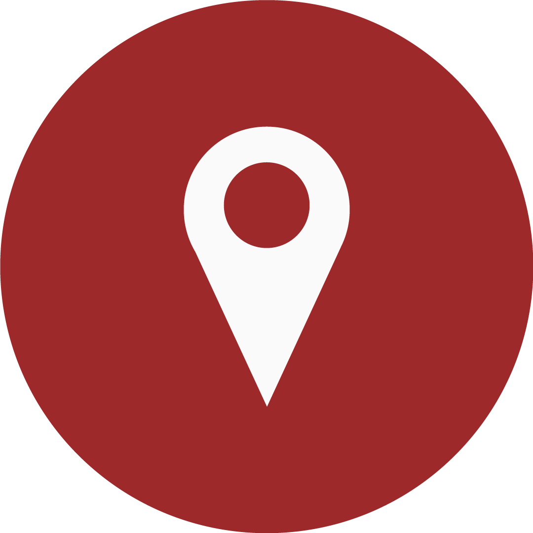 location icon