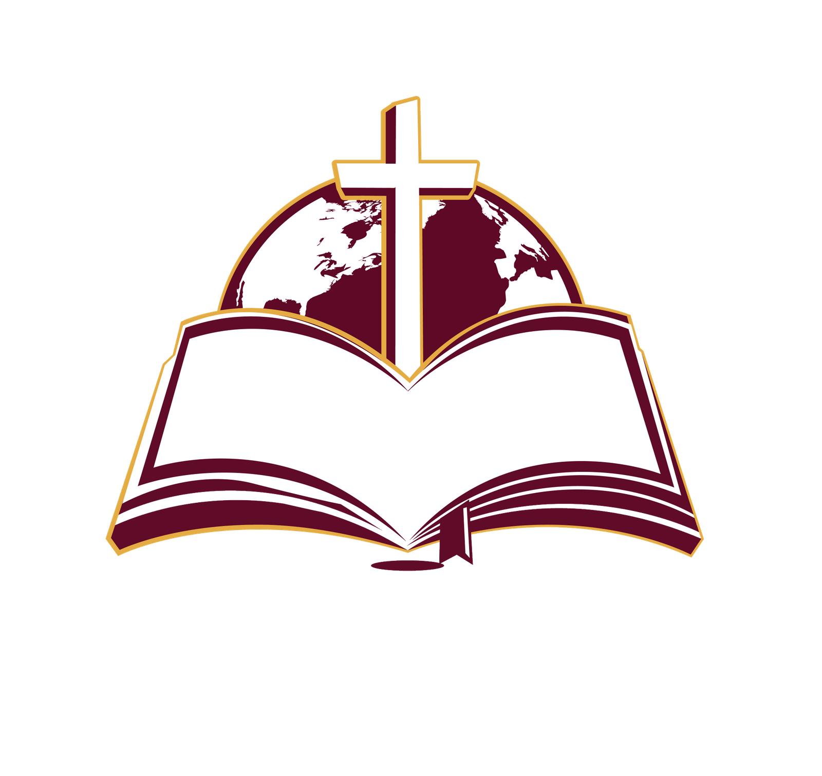 Our History First African Baptist Church
