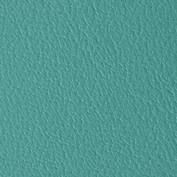 Tropicana Opal