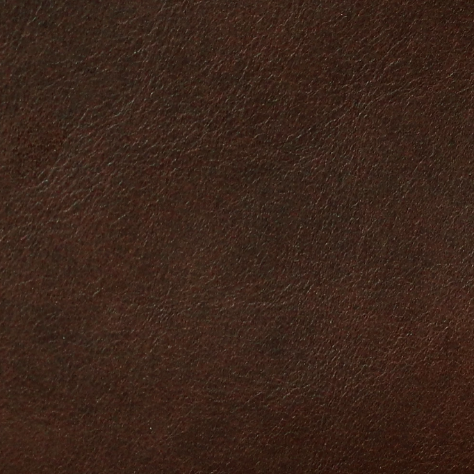 Lucca Deep Chestnut