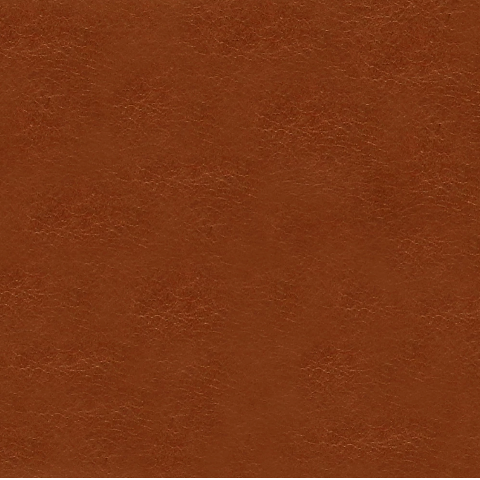 Spice of Life
