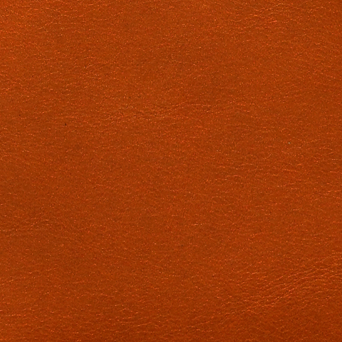 Tangerine