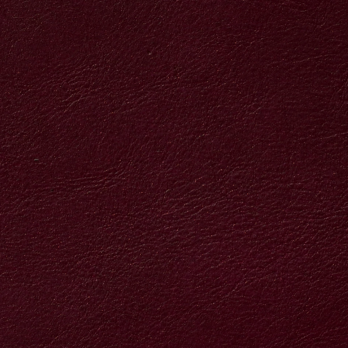 Shades of Maroon