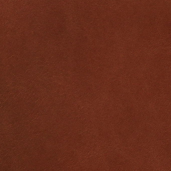 Terra Cotta
