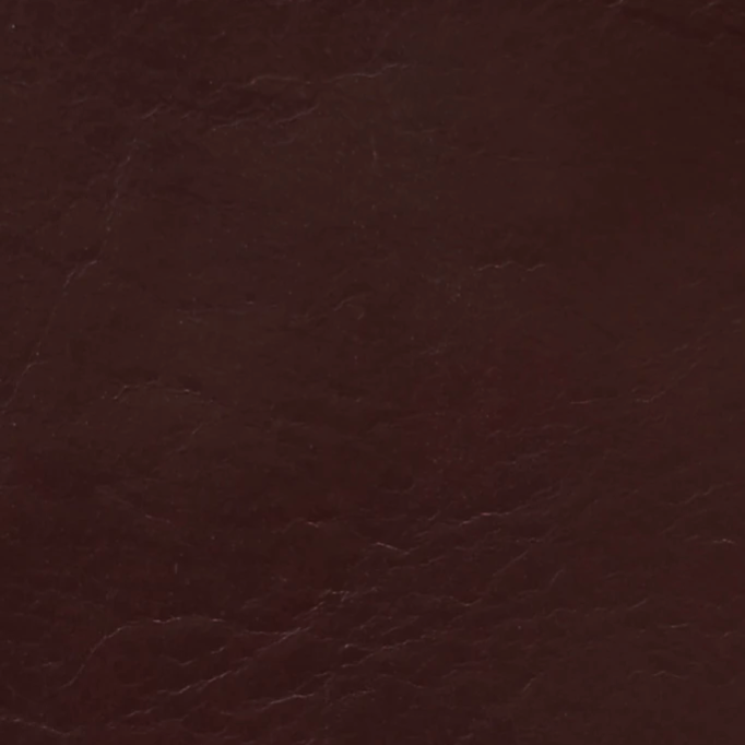 Dark Plum