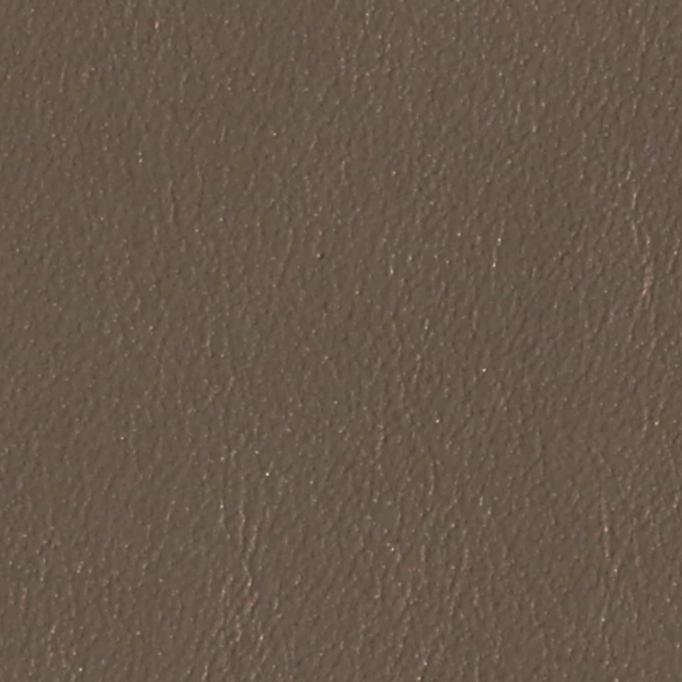 Melbourne Stone Grey