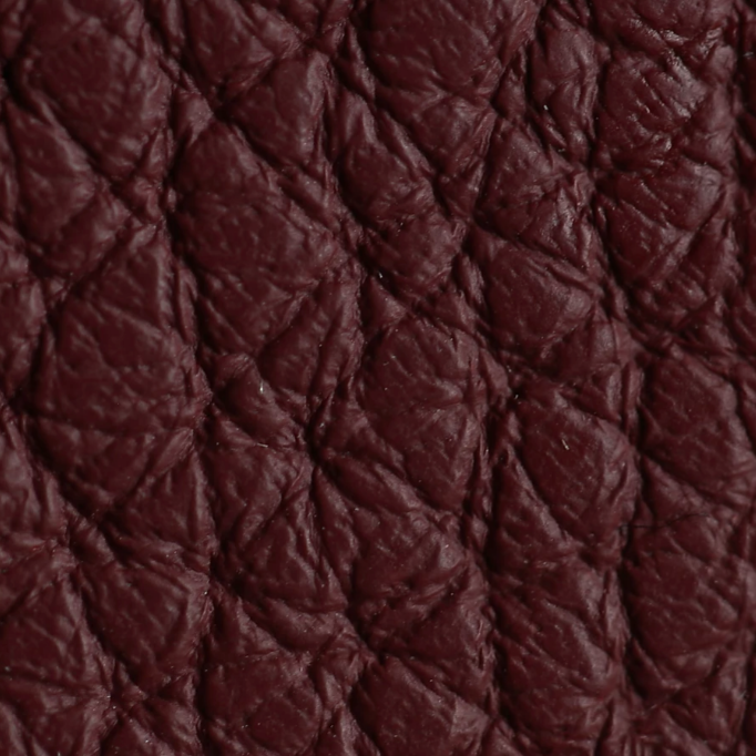 Perguia Plum
