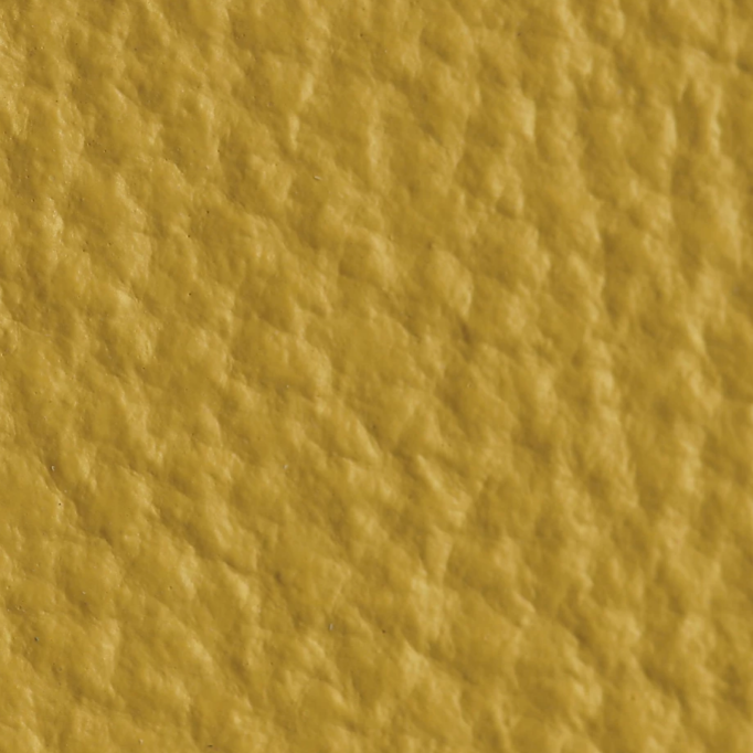 Chartresuse Yellow
