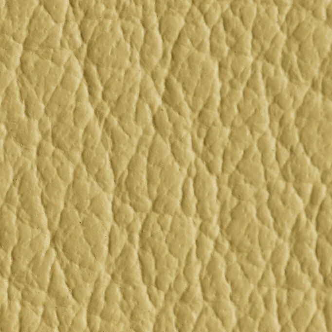 Icterine