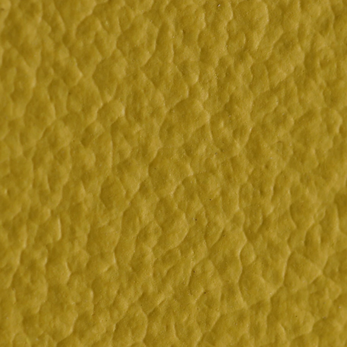 Camomilla