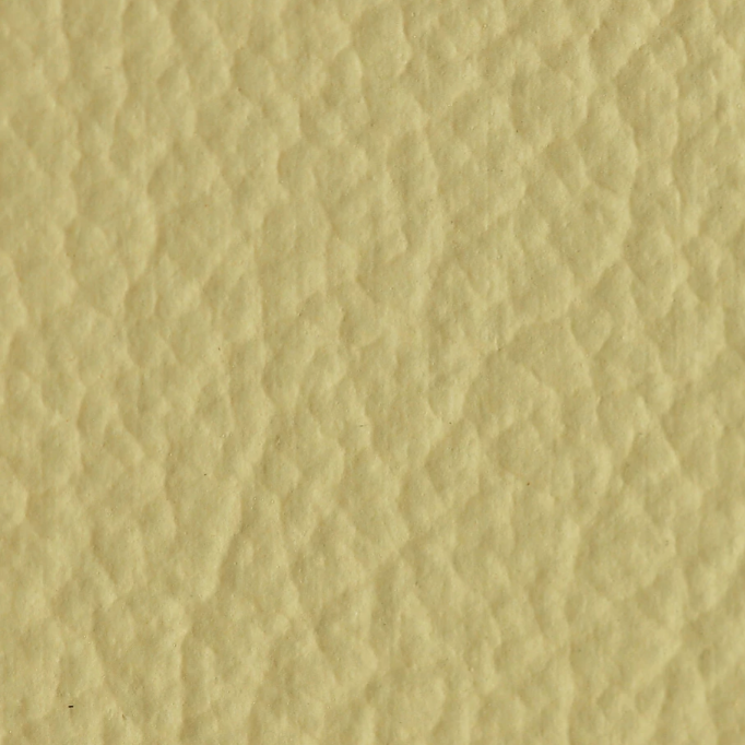 Crema