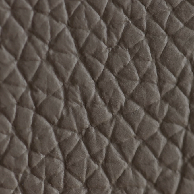 Avana