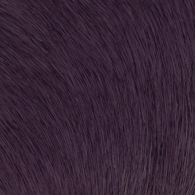 Vioit