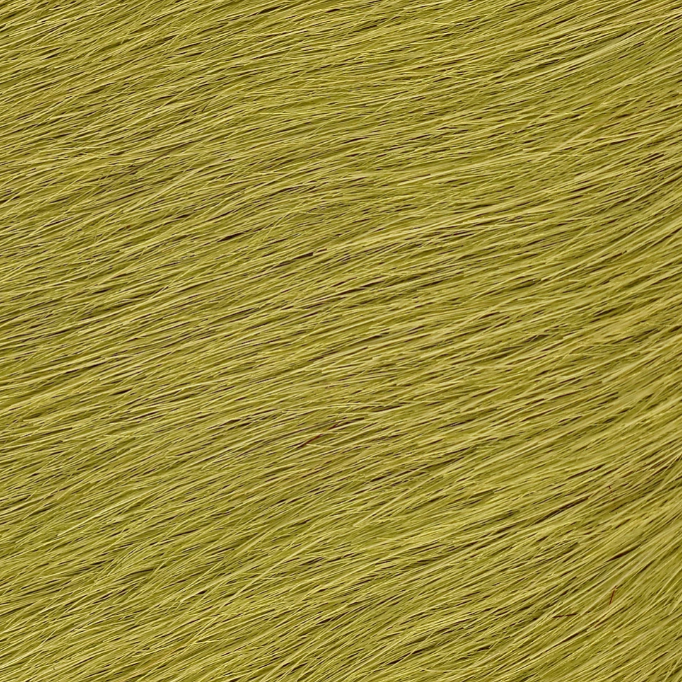 Chartreuse