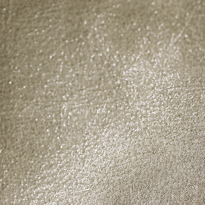 Shimmer