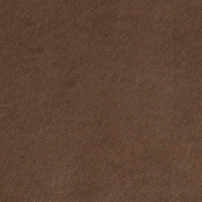 Seal Grey