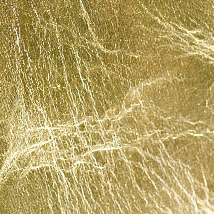 Oro Standard