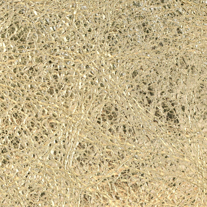 Oro