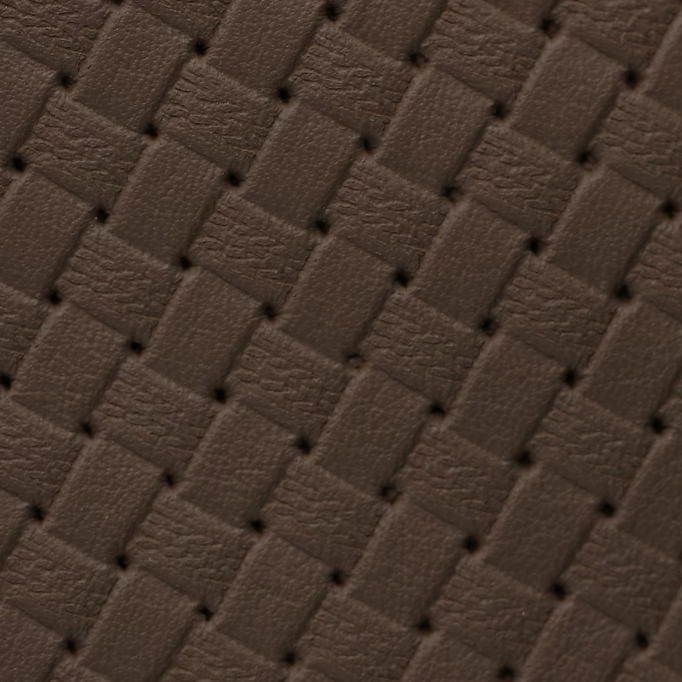 Taos Taupe