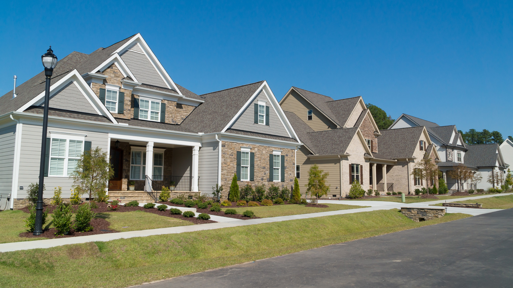 Legacy Home Buyers DallasFort Worth