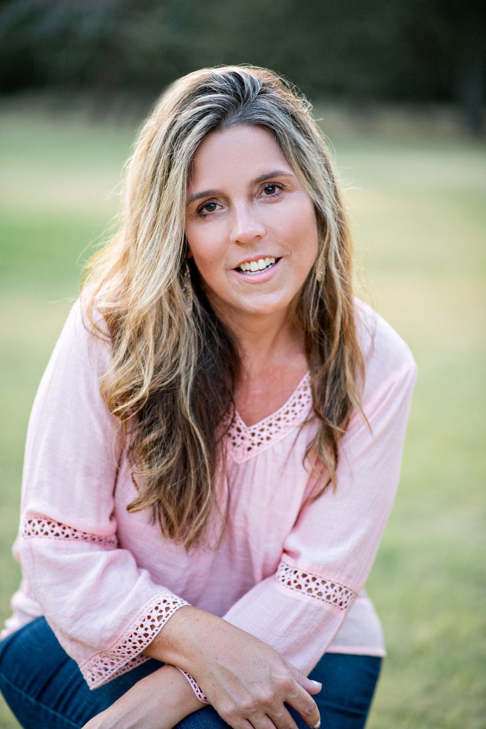 Our Team | Pediatric Dental World