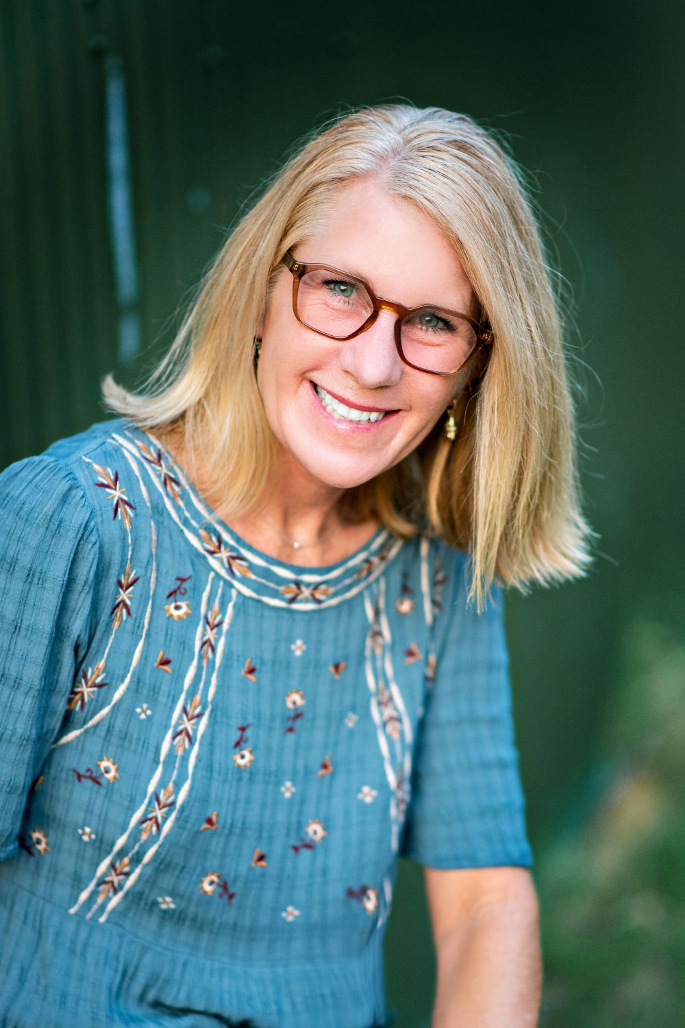 Our Team | Pediatric Dental World