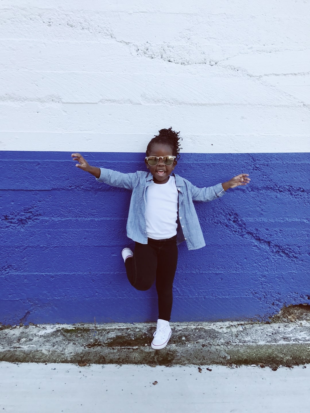 Q Why Does My Toddler Have An Underbite Dental Image Therapy Centres