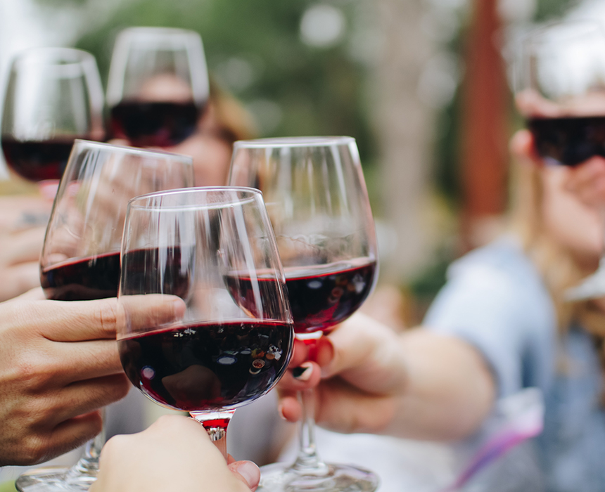 Grapeless Wine And Cowless Milk: 60+ Synthetic Biology Startups In A Market Map