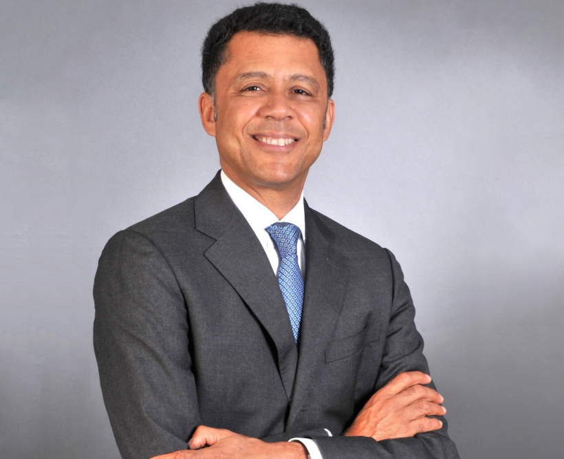 Protera Strengthens Board with Appointment of Dr. Oswaldo da Costa e Silva as Non-Executive Director