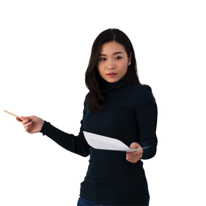 Whole Health Ambassador Course Image