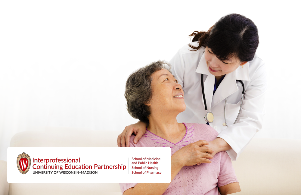 Whole Health Foundational Clinical Series Course Image