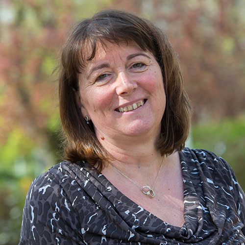 Interview with Nicky Clarke