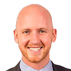 Interview with Brad Kogut