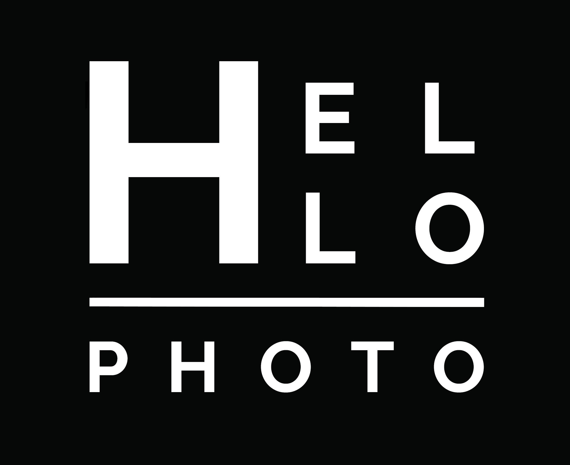 Check out our sister site - Hello Photo