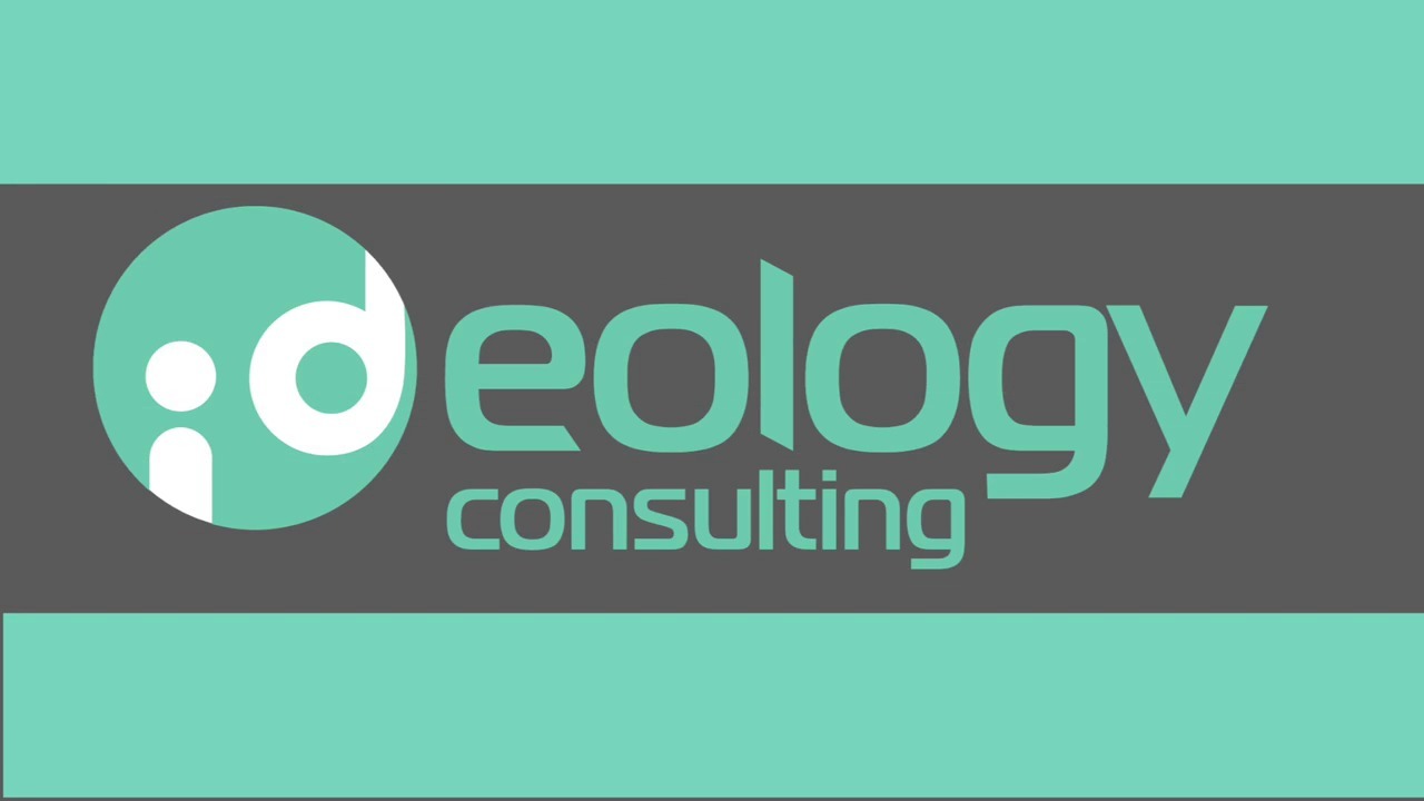 Thinking of selling your agency? Speak to Ideology Consulting
