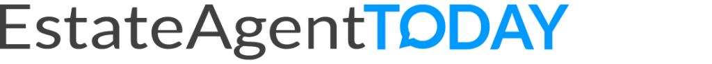 Estate Agent Today Logo