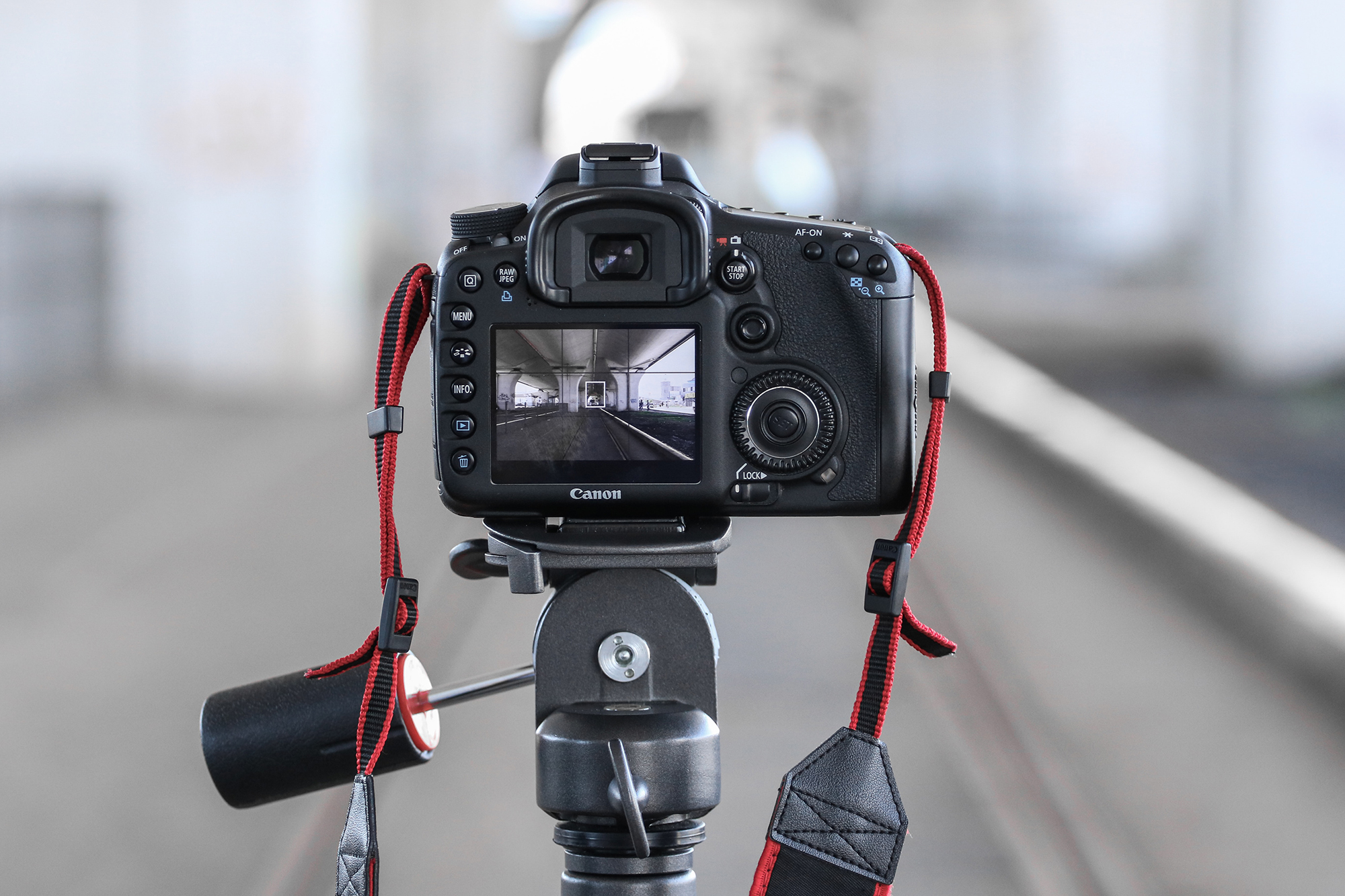 Top 6 Photography Mistakes