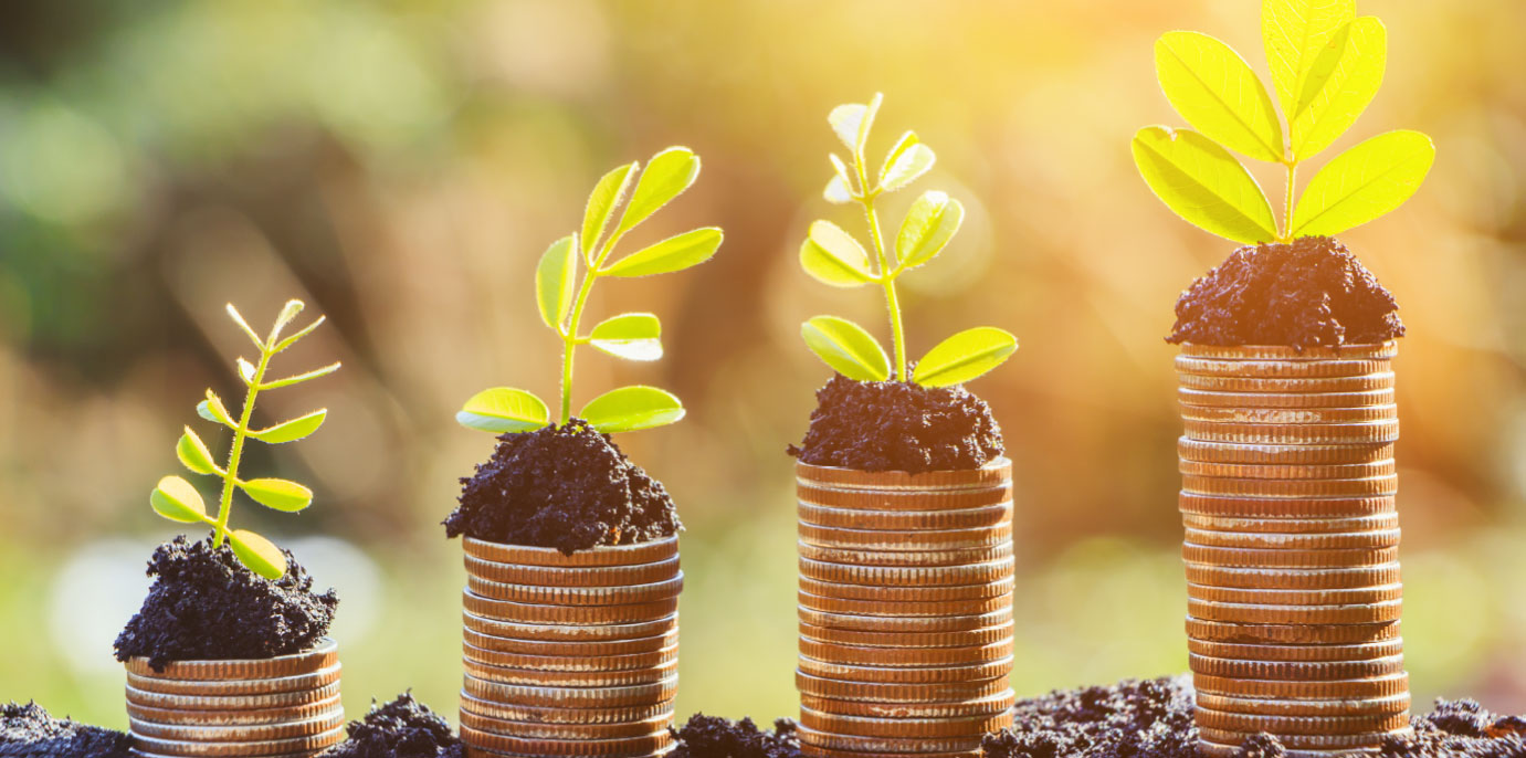 Finanzas Sostenibles Pacific Corporate Sustainability (PCS)