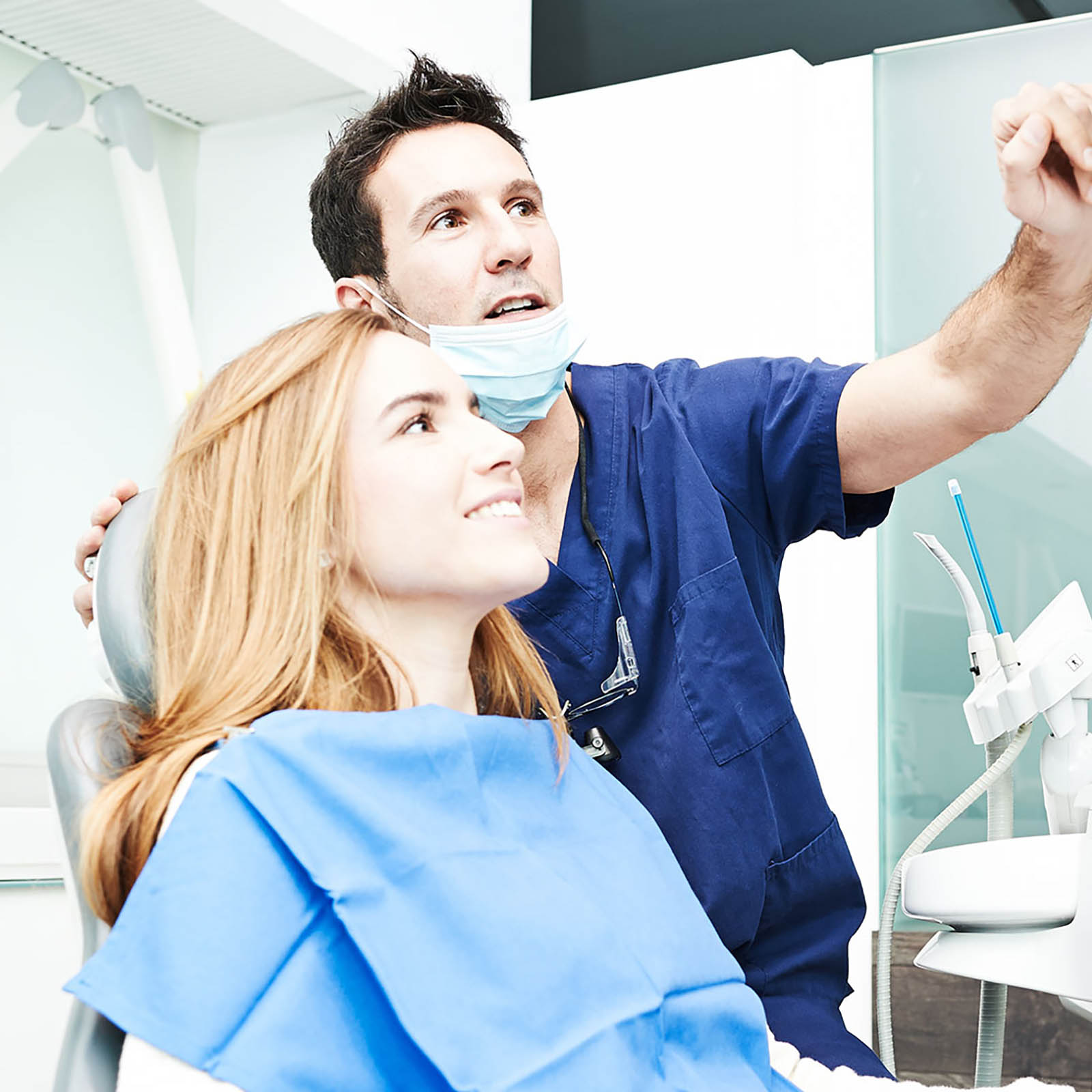 Fees Aligned Orthodontics Salford Manchester Orthodontist