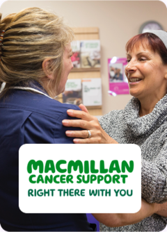 Macmillan