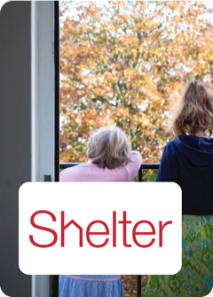 Shelter