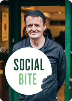 Social Bite