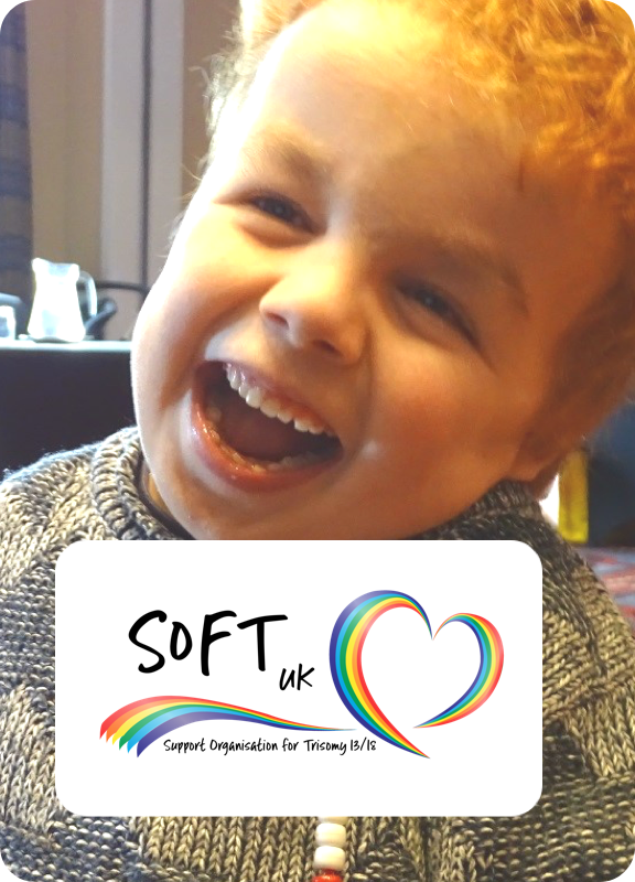 Soft UK