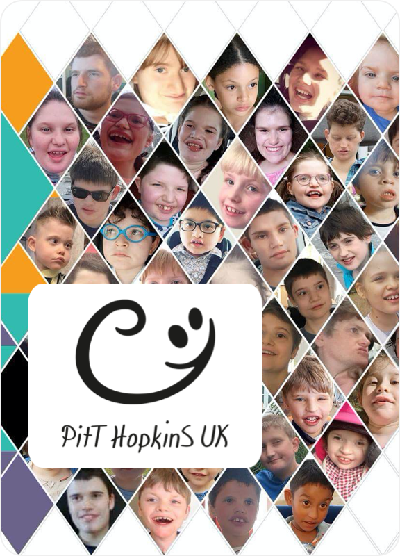 Pitt Hopkins