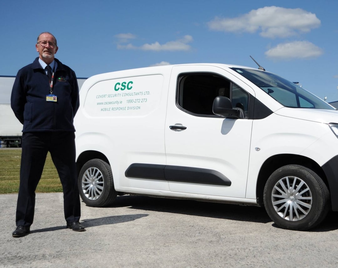 security-guarding-csc-security