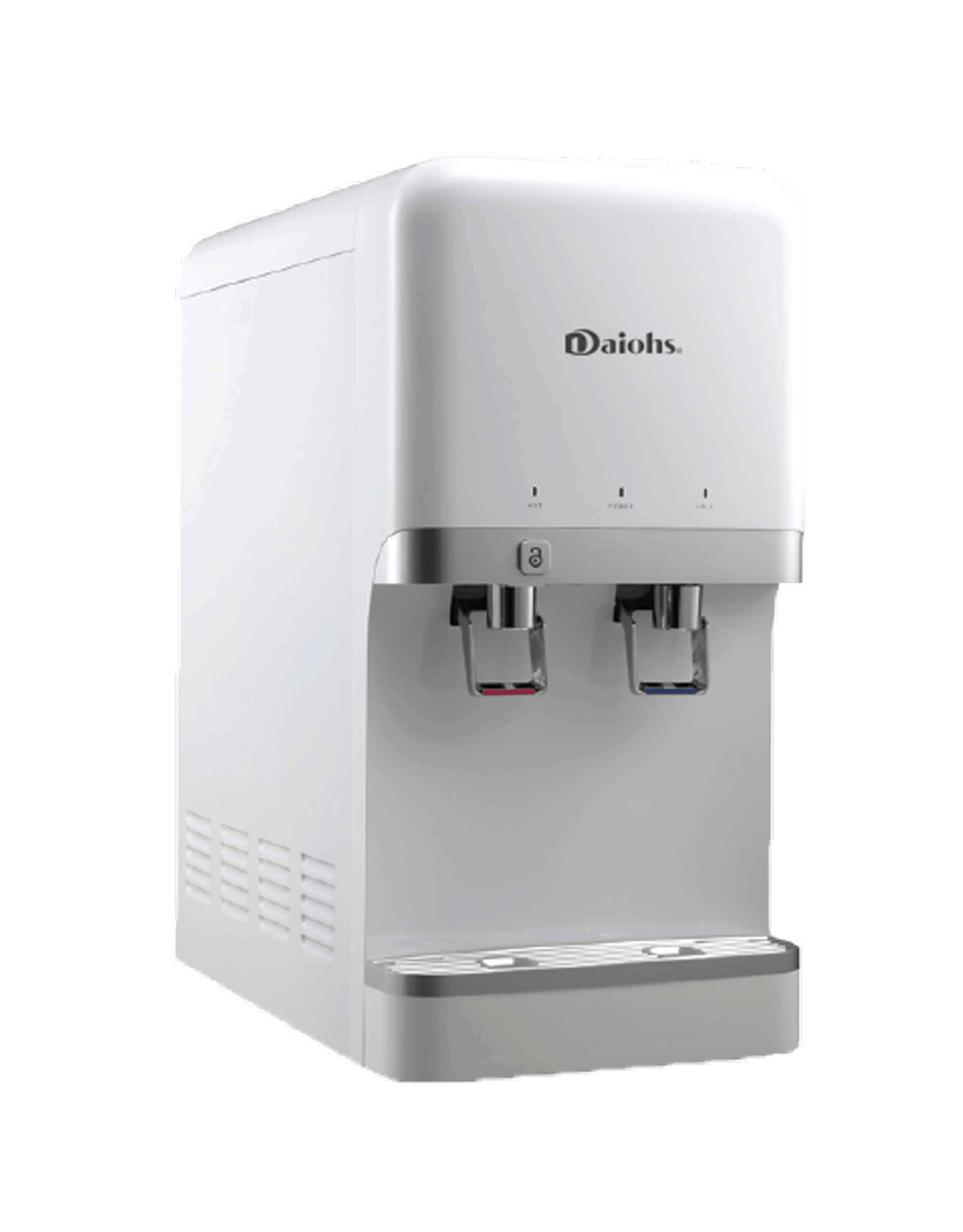 OHC 200U Water Dispenser I Daiohs Singapore