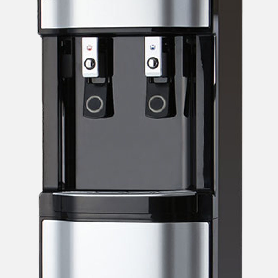 Floor Standing Water Dispenser I Daiohs Singapore