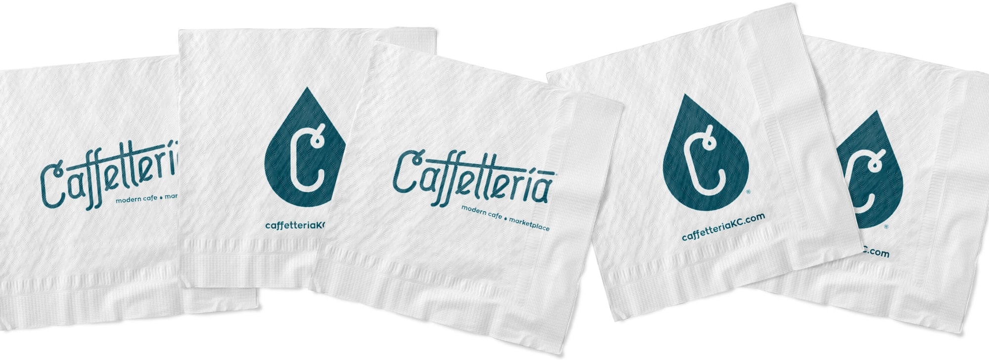 A case study picture