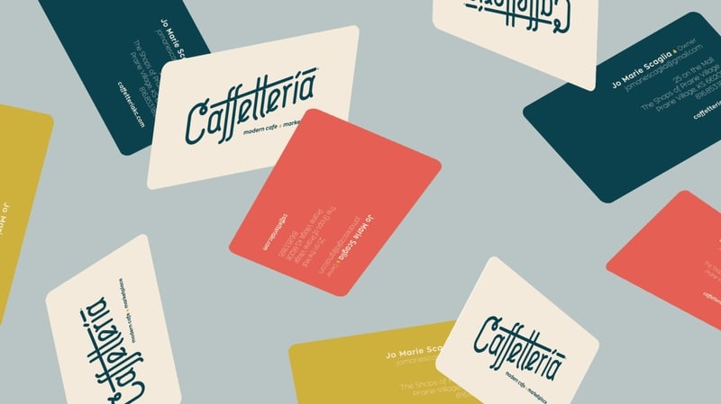 Harpo case study 07 picture