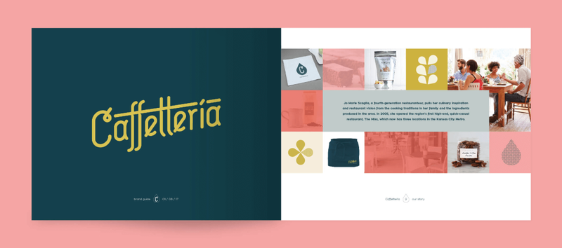 How did oprah start her business picture